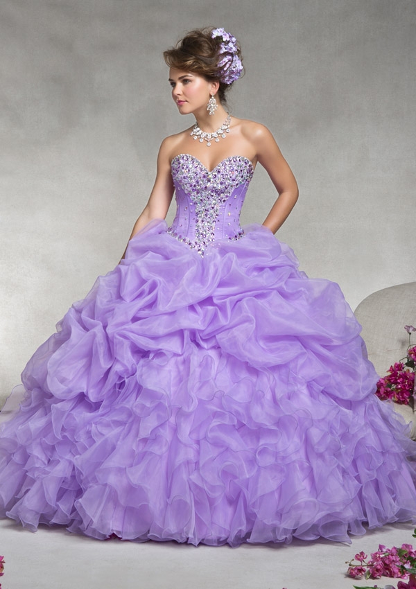 Quince Dresses