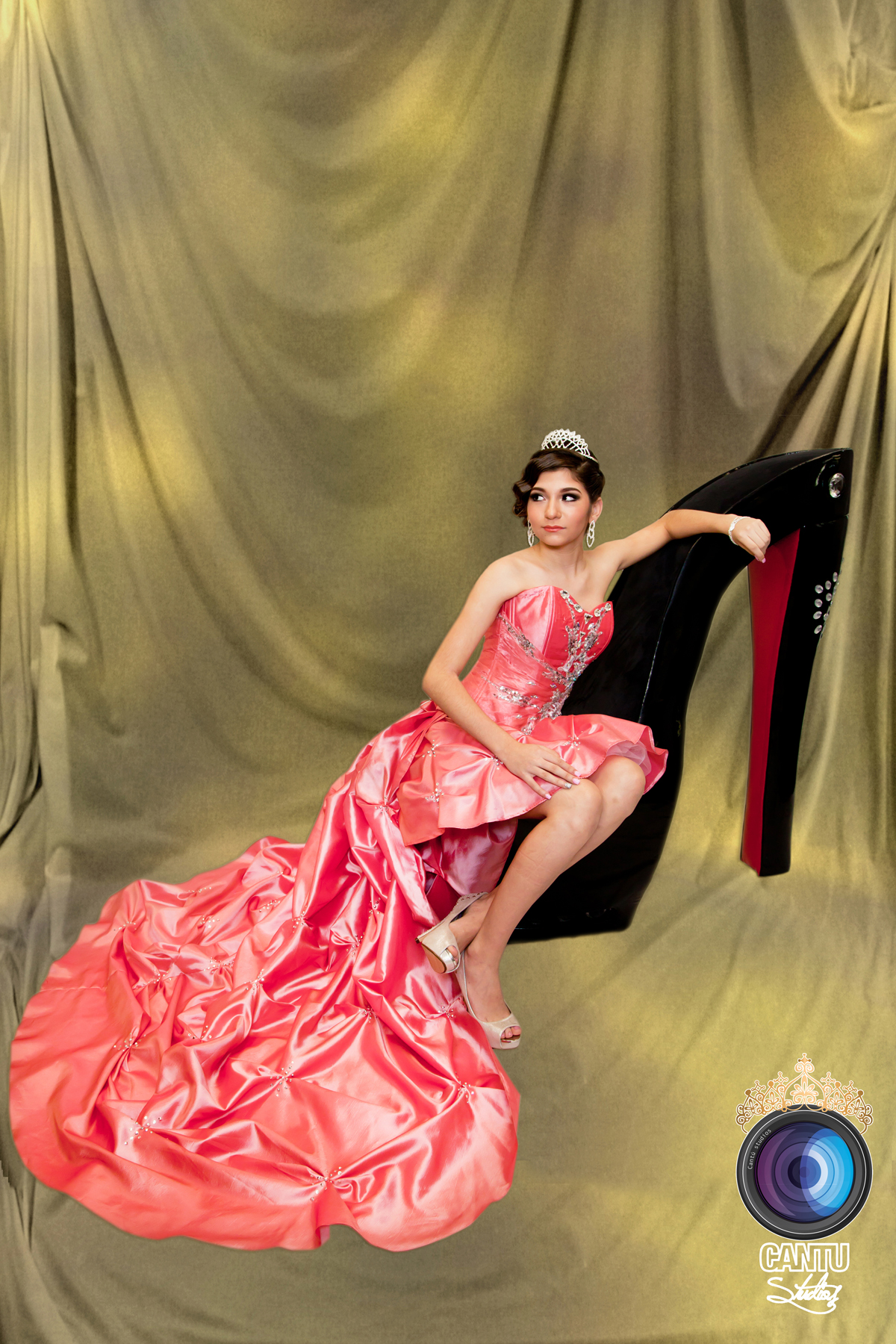 cantu-quinceanera-photography
