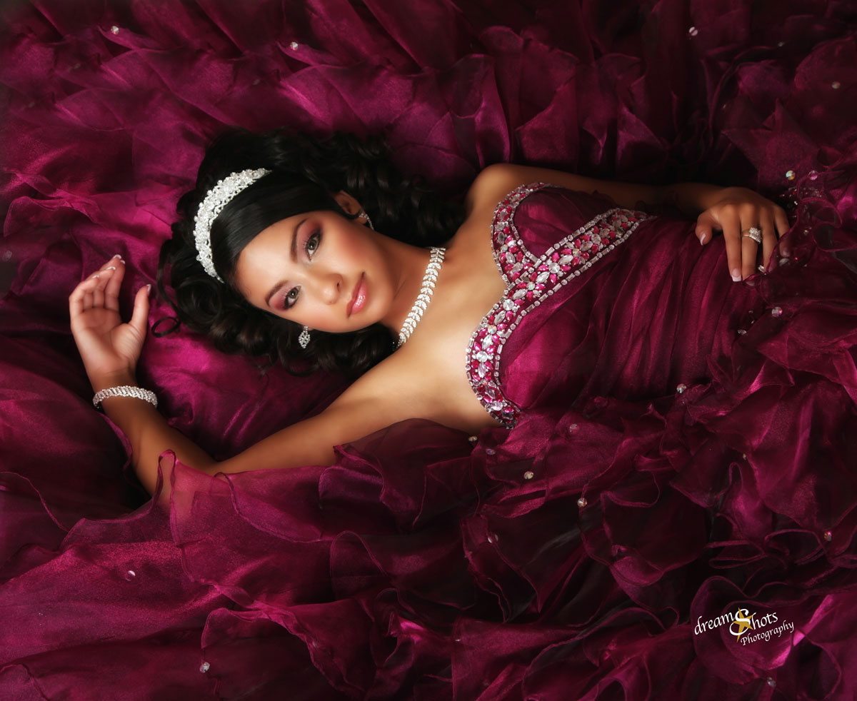 Dreamshots Photography and Video
