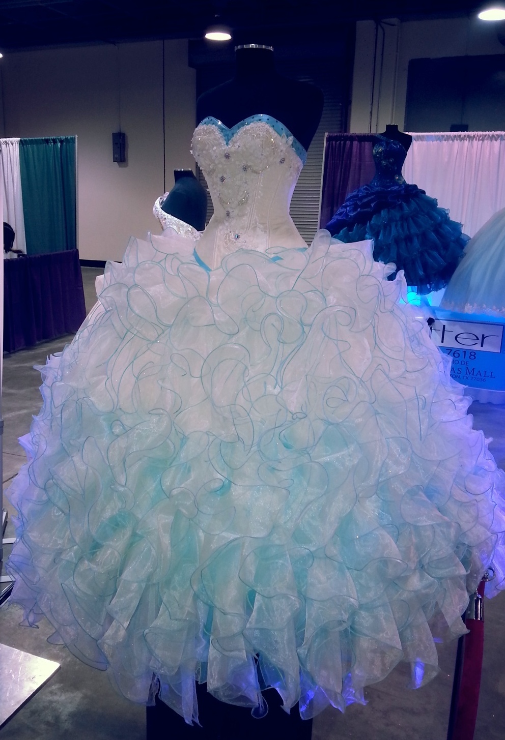 15 Dresses Stores in Houston