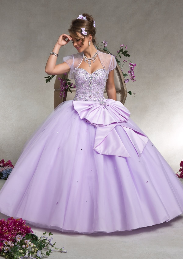 Lucrecias Fashion Quinceanera Dresses Chicago