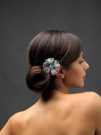 Quinceanera Hairstyles Chicago IL
