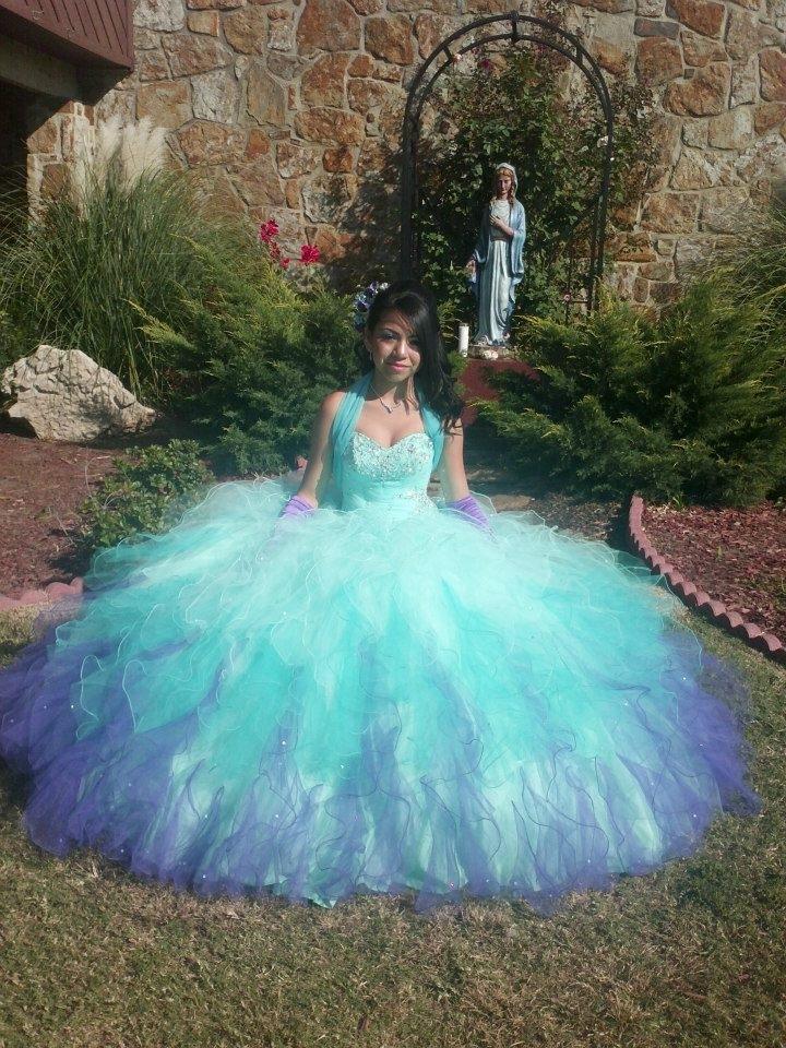 Quince Dresses