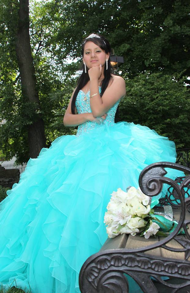 Quince Dresses