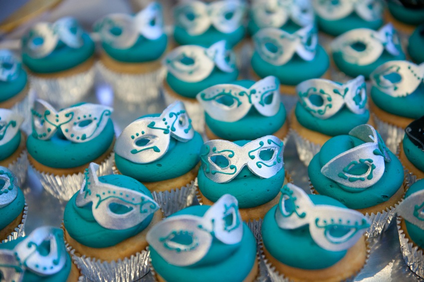 pasteles quinceanera chicago illinois