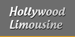 hollywood limos chicago