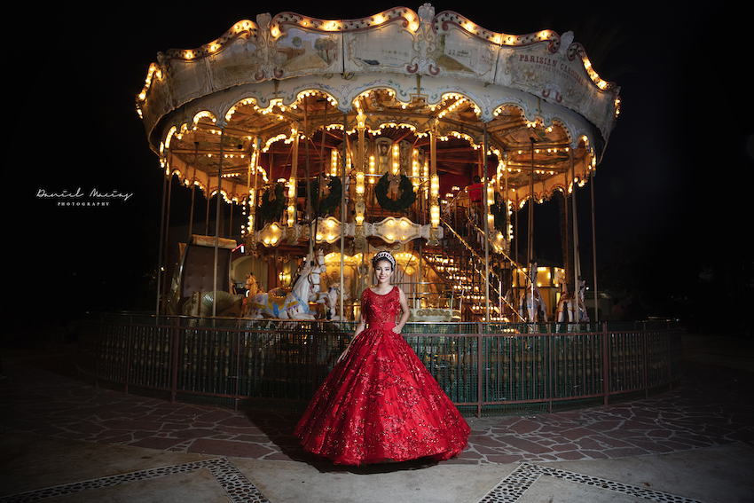 Mis Chicago Quinceanera Quinceanera Planning Chicago Quince
