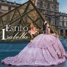 Estilo Isabella