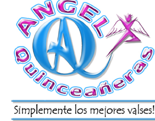 angels quinceanera choreography chicago