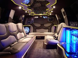 Chicago Limousines