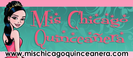 mis chicago quinceanera