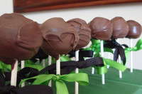 Dessert bars for quinceaneras in chicago il