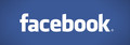 Facebook tab