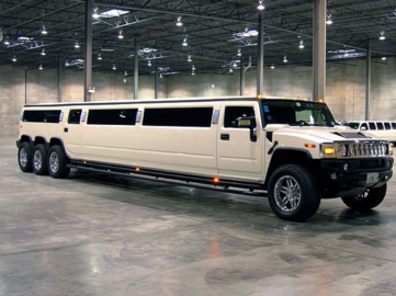 limos for quinceaneras in chicago