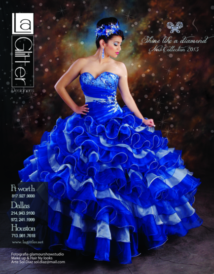 Quince Dresses