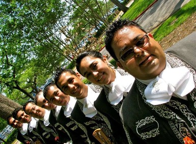 Mariachi Bands Chicago