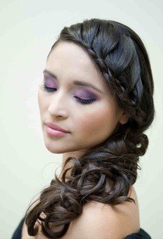 Quinceanera Salons Chicago