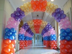 Quinceanera Decorations in Chicago IL