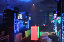 quinceanera djs in chicago illinois