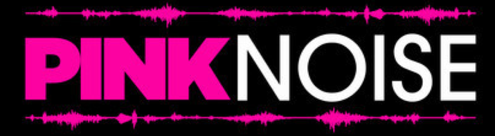 pink noise dj chicago