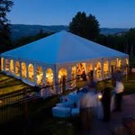 Chicago Tent Rentals