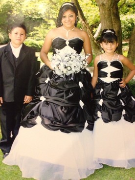 Quince Dresses