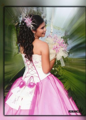 Quince Dresses