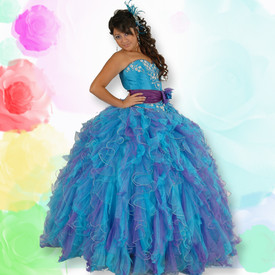 scelebrations quinceanera dresses