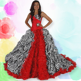 scelebrations quinceanera dresses