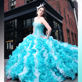 scelebrations quinceanera dresses