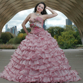 scelebrations quinceanera dresses