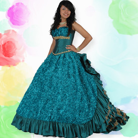 scelebrations quinceanera dresses