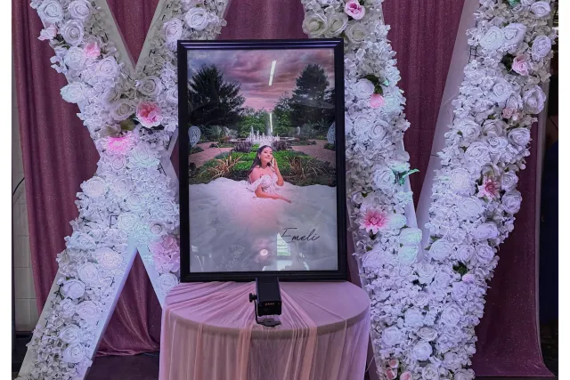 Cano Events and Design Chicago
