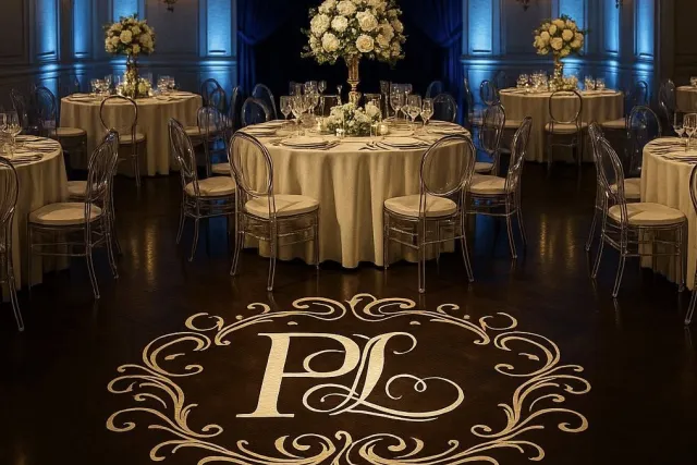 Cano Events and Design Chicago