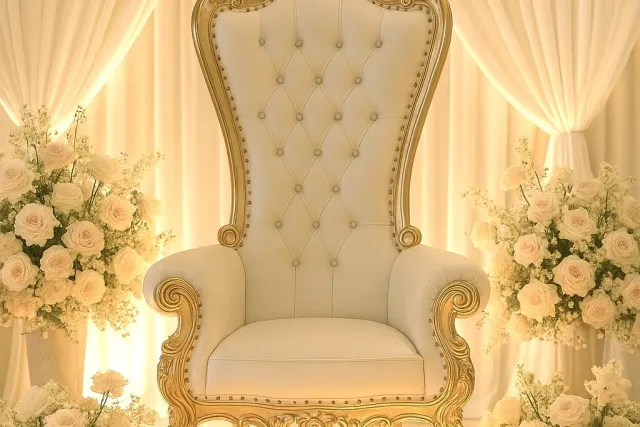 Cano Events and Design Chicago