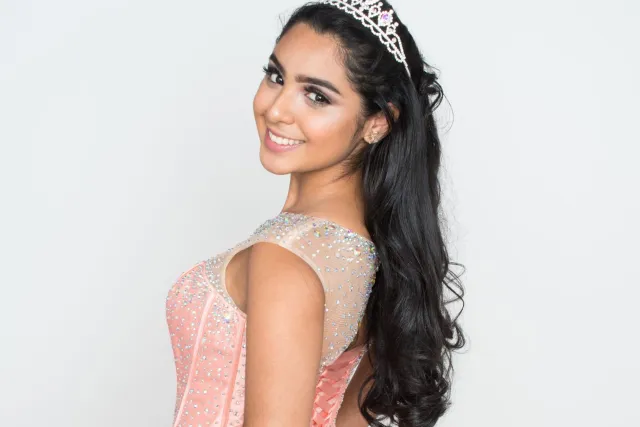 cdone quinceanera dress preservation chicago