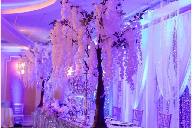 claudias sweets and event designs