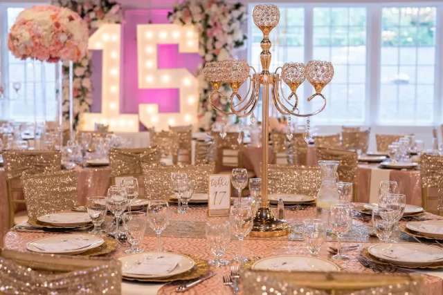 claudias sweets and event designs