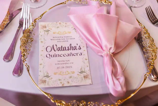 claudias sweets and event designs