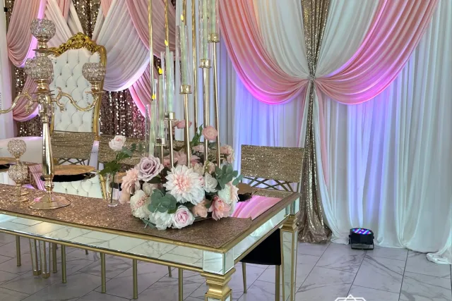 claudias sweets and event designs