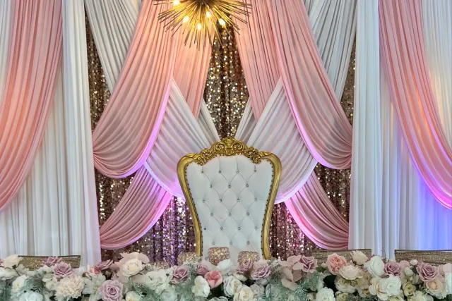 claudias sweets and event designs