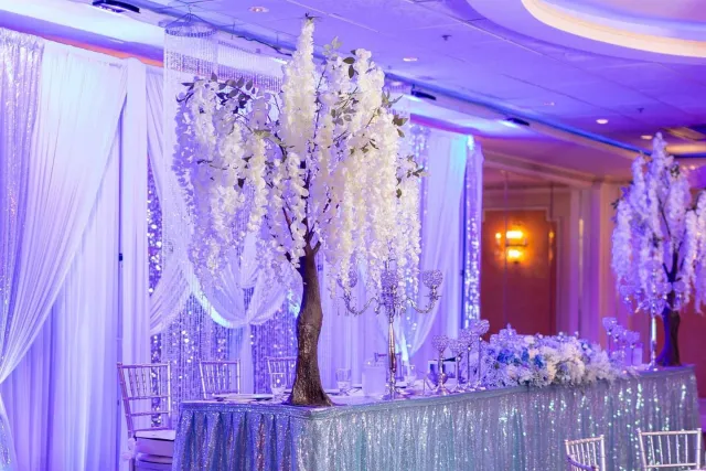 claudias sweets and event designs