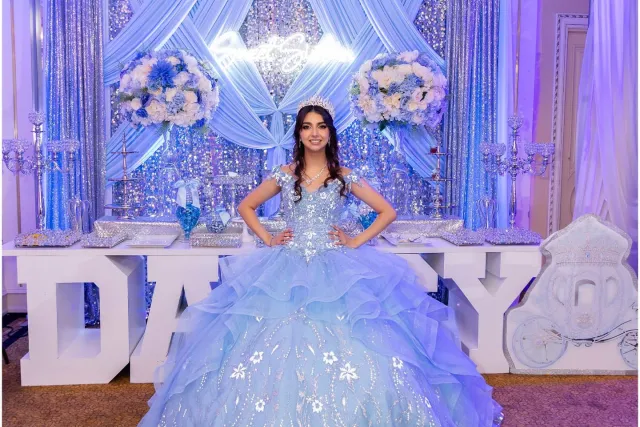 claudias sweets and event designs