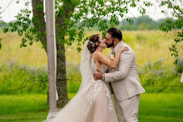 cristobal productions quinceanera photography 