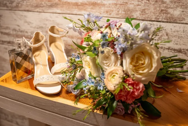 cristobal productions quinceanera photography 
