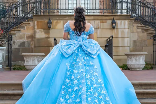 cristobal productions quinceanera photography 