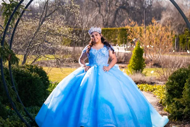 cristobal productions quinceanera photography 