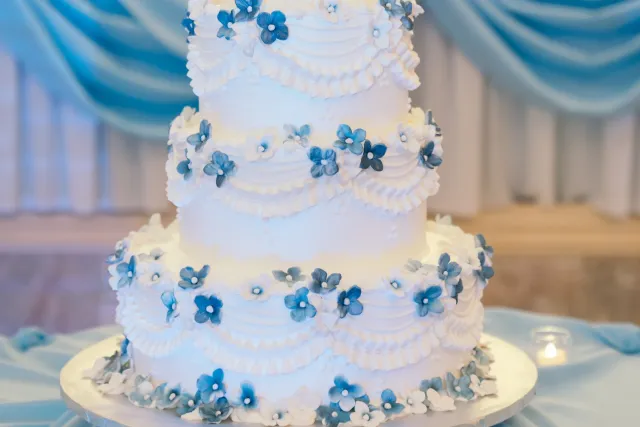cristobal productions quinceanera photography 
