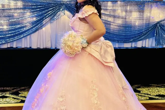 martinique banquets quinceaneras burbank illinois