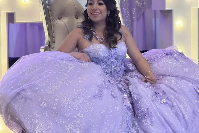 martinique banquets quinceaneras burbank illinois